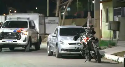 Murió sola en su casa y mientras yacía sin vida, saqueaban todo lo que tenía