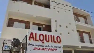 Alquileres en Salta: desde $350.000 hasta más de un millón, según la zona