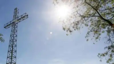 Tafí Viejo: el clima anticipa cielo claro y una máxima de 27°C