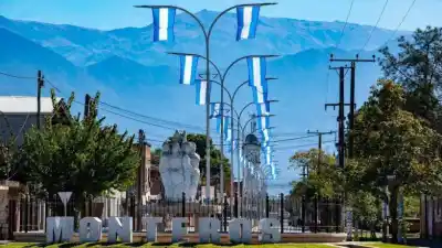 ¿Qué temperatura hará hoy en Monteros? El pronóstico que tenés que conocer
