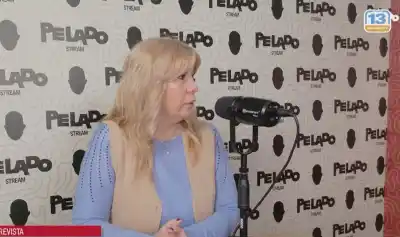 Adiós a los contactos: el Gobierno prepara una ley para que las viviendas del IPV se entreguen solo por sorteo