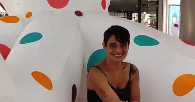 Río Gallegos se prepara para vibrar al ritmo de la salsa: llega el Euroson Latino con una campeona mundial