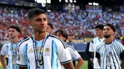 El dato que incomoda: la ola de odio contra Argentina no fue una campaña orquestada