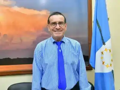 Regreso a clases en Formosa: ¿qué pasó durante el receso que nadie contó?