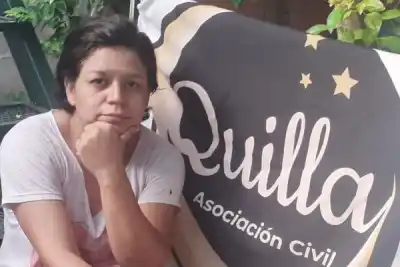 El reclamo de los artistas santiagueños: "Venimos sufriendo despojo social"