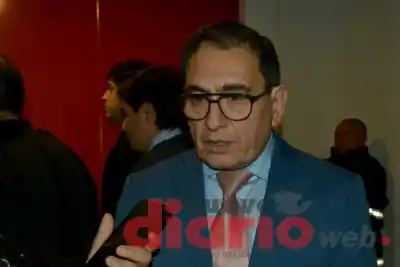 El plan secreto para regularizar 20.000 terrenos en La Banda