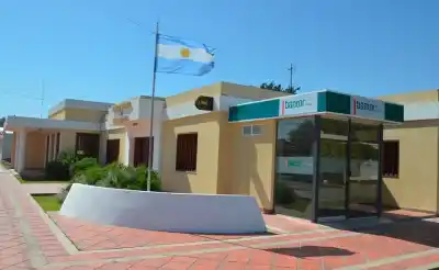 111 años de historia: el emotivo homenaje que prepara Chilibroste