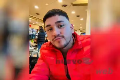 “Hacelo por la mami, peleala”: la desgarradora súplica de una familia por un joven santiagueño en estado crítico