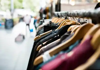La crisis del sector textil: ventas en caída libre y solo el 16% de las empresas espera mejorar