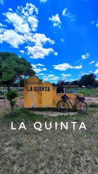¿Qué prepara La Quinta para el Día del Niño? Fecha y sorpresas confirmadas
