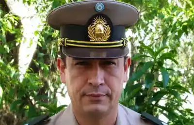 ¿Defensa propia o homicidio? El juicio que definirá el futuro del gendarme sanjuanino Fabricio Cortéz
