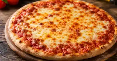 Adiós a un clásico: la pizzería del Paseo Güemes cierra sus puertas y deja a más de 15 empleados en la incertidumbre