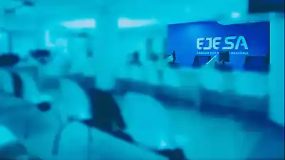 Denuncian que la multa a EJESA es una tomada de pelo y que el Gobierno la pagará con tu factura