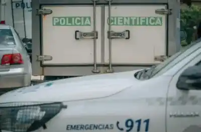 Discusión por ruidos de moto terminó en tragedia: lo asesinaron sus propios primos