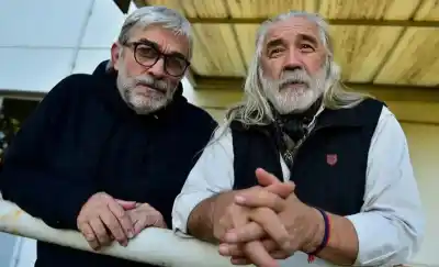 Llega a La Pampa el mítico Dúo Coplanacu: ¿qué se sabe de la peña que promete una noche inolvidable?
