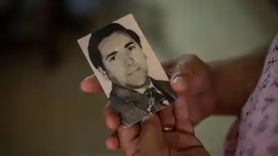 Lo que reveló el nieto del beato Wenceslao Pedernera a 50 años de su martirio