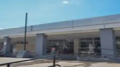 Hospital Regional de Monteros: Un año récord en atenciones y obras que marcan el camino para Tucumán