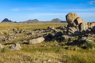 Un martes con sabor a primavera: el calor sorprende pero las nubes acechan