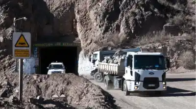 YMAD busca profesionales en Catamarca: cómo postularse a la minera