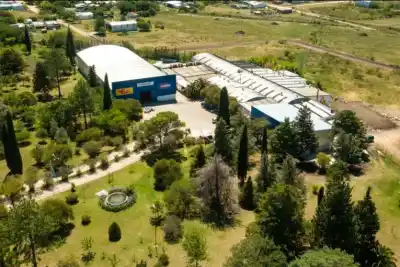 Confirmaron los despidos en la fábrica de baterías: ¿qué pasó con los 35 trabajadores?