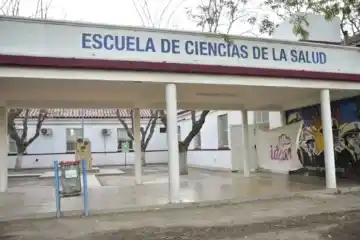 El boom por Medicina en la UNSJ ya se sintió en otra carrera: estiman 5000 inscriptos para el cursillo