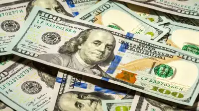 Dólar hoy 28/7: el blue subió y la brecha se achica, ¿conviene comprar?