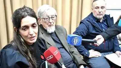 Un gesto sin precedentes: Villa María se convierte en el primer municipio en financiar la búsqueda de desaparecidos en La Perla