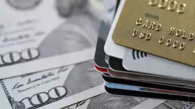 Dólar oficial y tarjeta: los valores banco por banco que tenés que conocer este martes