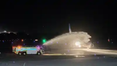 Copa Airlines duplica su apuesta: Tucumán tendrá un cuarto vuelo semanal al Hub de las Américas