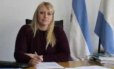 El pedido desesperado del EAAF: buscan a familiares de cuatro pampeanos desaparecidos en La Perla