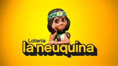 ¿Ya salieron los números que cambiaron tu suerte? Así están los resultados de la Quiniela La Neuquina
