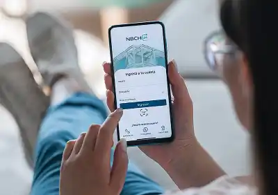 ¿Un viaje pendiente? Con Préstamo Express de NBCH24 podés hacerlo realidad en minutos