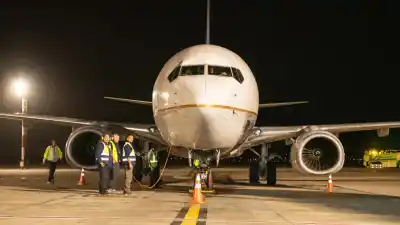 Copa Airlines suma un vuelo más desde Tucumán: cómo acceder a 88 destinos internacionales