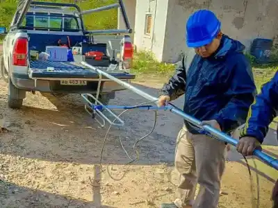 Cortes de luz programados: ¿qué barrios de Formosa se quedarán sin electricidad esta semana?