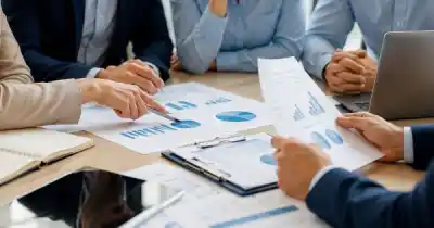 Solo tres impuestos: el esquema tributario que Salta mantiene y las rebajas que benefician a comercios