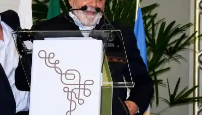 Estudiantes catamarqueños en Brasil salieron al cruce de Milei con un contundente respaldo a Lula