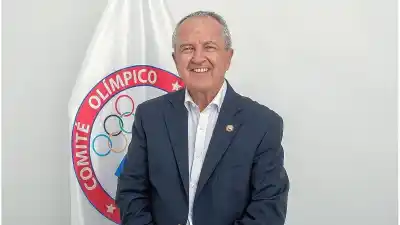 Más de 500 atletas y figuras de elite: Team Chile ya prepara su llegada a Santa Fe 2026