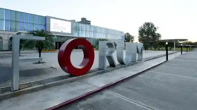 Llega a Santiago del Estero una jornada clave sobre trata en la era digital: la figura de Susana Trimarco