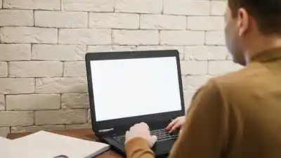 Se buscan docentes: abren inscripciones para cubrir cargos en cuatro localidades pampeanas
