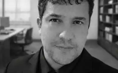 Yair Ocampo: "El radicalismo debe escuchar al interior y volver a enamorar al vecino"