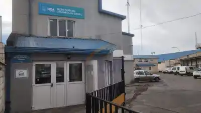 Alerta en Río Grande: desmienten fechas falsas del Programa Alimentario