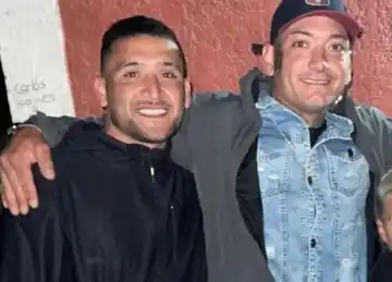 Atacaron a balazos a dos hermanos en Villa El Pino: la condena que evitó la cárcel