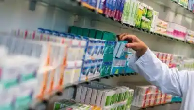 Venden medicamentos en la calle y en redes: la alarmante advertencia de las farmacias tucumanas