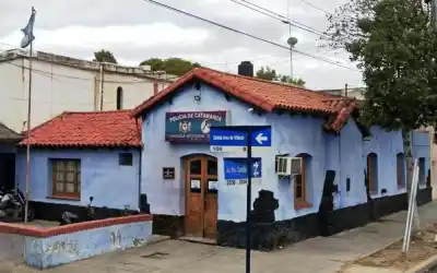El caso que conmueve a Catamarca: la Fiscalía de Género ya investiga el crimen de Norma Tula