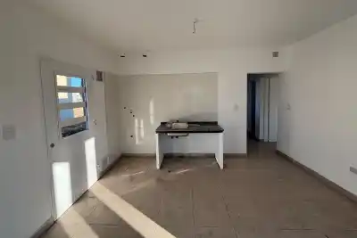 Avanzan las 38 viviendas en Chacabuco: los detalles de las obras en Concarán, Tilisarao y Papagayos