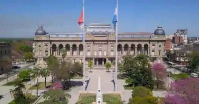 Aumento a docentes: el Gobierno provincial lo otorgará por decreto tras el rechazo gremial