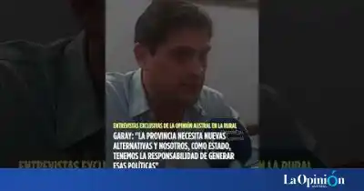 El plan del guanaco que generó 80 empleos en Santa Cruz y la apuesta millonaria por las algas