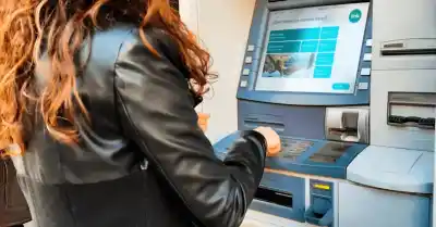 Confirmado: el día exacto en que los estatales cobrarán julio