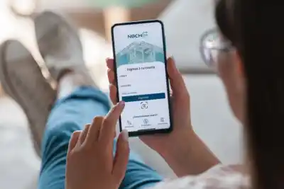 ¿Tenés un viaje pendiente? Conocé el nuevo préstamo exprés que se acredita al instante