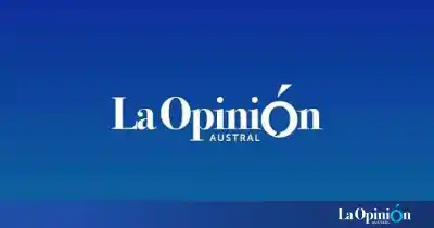 El alcalde de Punta Arenas lanzó el 45° Festival Folclórico en la Patagonia y promete sorpresas